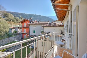 Appartamento Miorelli 1