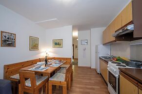 Appartamento Miorelli
