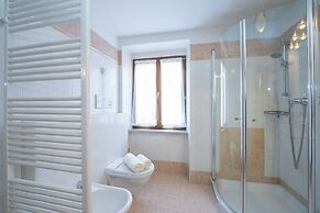 Appartamento Miorelli 1