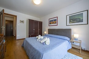 Appartamento Miorelli 1