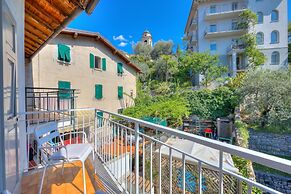 Appartamento Miorelli