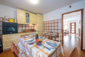 Appartamento Miorelli
