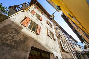 Appartamento Miorelli 1