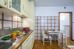 Appartamento Miorelli 1