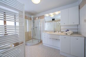 Appartamento Miorelli 1