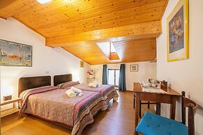 Appartamento Miorelli 1