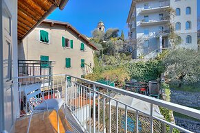 Appartamento Miorelli 1