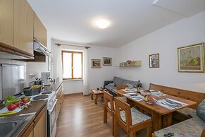 Appartamento Miorelli 2