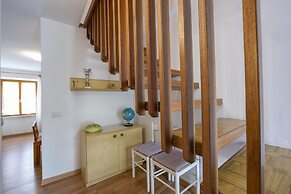 Appartamento Miorelli 2