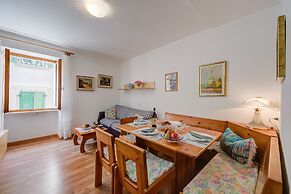 Appartamento Miorelli 2