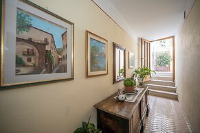 Appartamento Miorelli 2