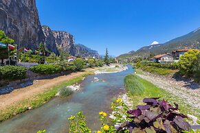 Appartamento Miorelli 2