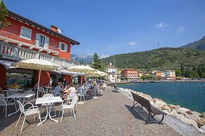 Appartamento Miorelli 2