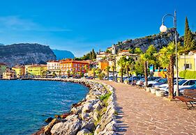 Appartamento Miorelli 2