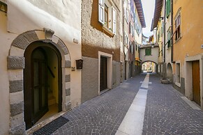 Appartamento Miorelli 2