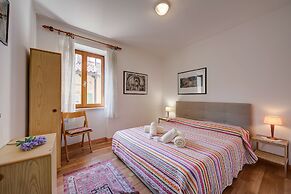 Appartamento Miorelli 2