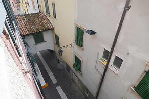 Appartamento Miorelli 2