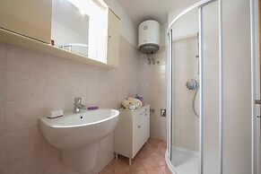 Appartamento Miorelli 2