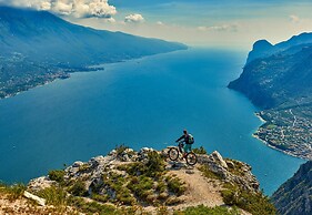 Appartamento Miorelli 2