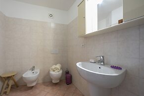 Appartamento Miorelli 2