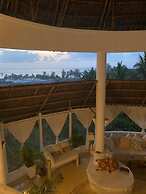 Hob House Watamu