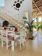 Hob House Watamu