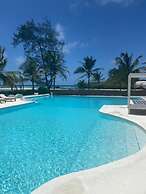 Hob House Watamu