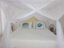 Hob House Watamu
