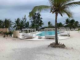 Hob House Watamu