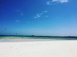 Garoda Resort