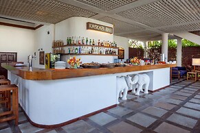 Garoda Resort