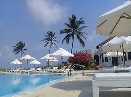 Garoda Resort