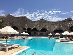 Garoda Resort