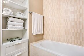 bnbme | The Medalist | 1 BDR