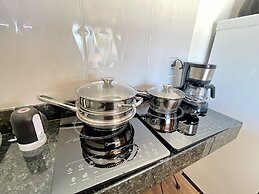 Casa Arara Amarela 2 Quartos no Recando Araras de Corumbau 5 Min da Pr