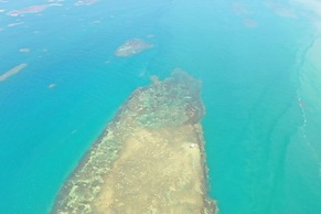 Casa Arara Amarela 2 Quartos no Recando Araras de Corumbau 5 Min da Pr