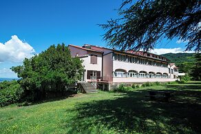 Toscana Wellness Resort