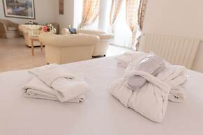Toscana Wellness Resort