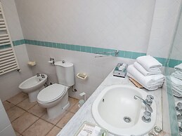 Toscana Wellness Resort