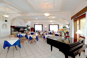 Toscana Wellness Resort
