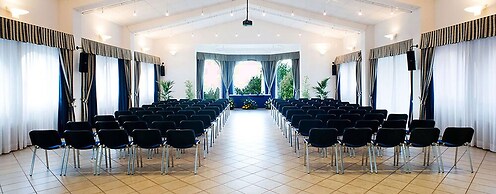 Toscana Wellness Resort