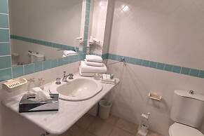 Toscana Wellness Resort