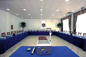 Toscana Wellness Resort