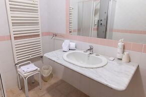 Toscana Wellness Resort