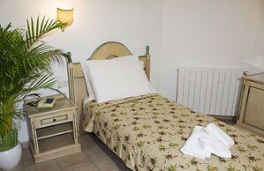 Toscana Wellness Resort