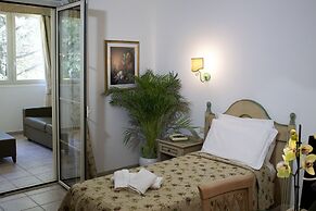 Toscana Wellness Resort