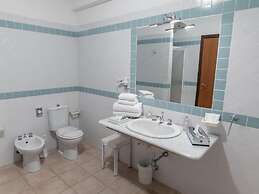 Toscana Wellness Resort