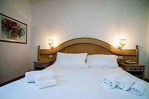 Toscana Wellness Resort