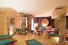 Toscana Wellness Resort
