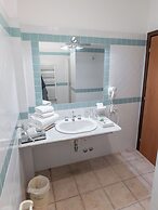 Toscana Wellness Resort